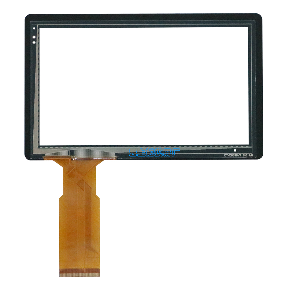 pp电子·(中国)官方网站