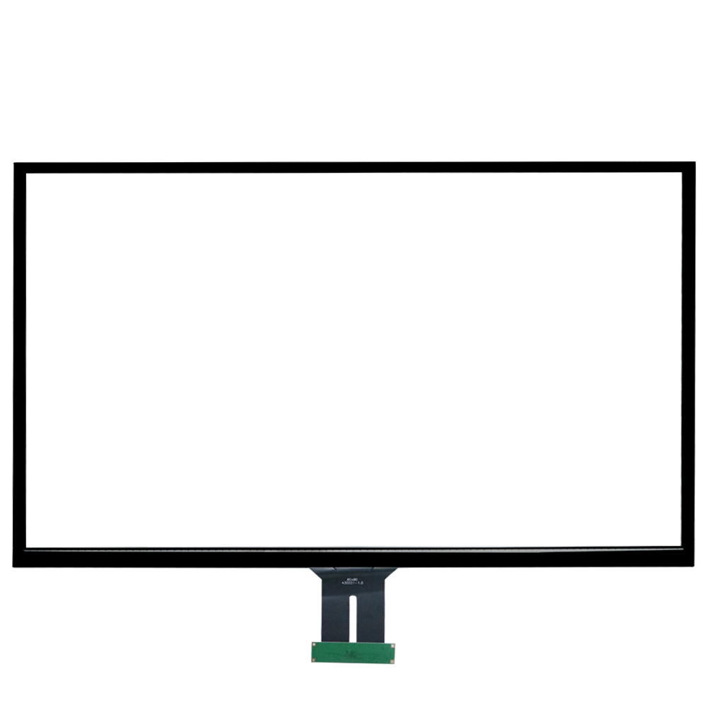 pp电子·(中国)官方网站