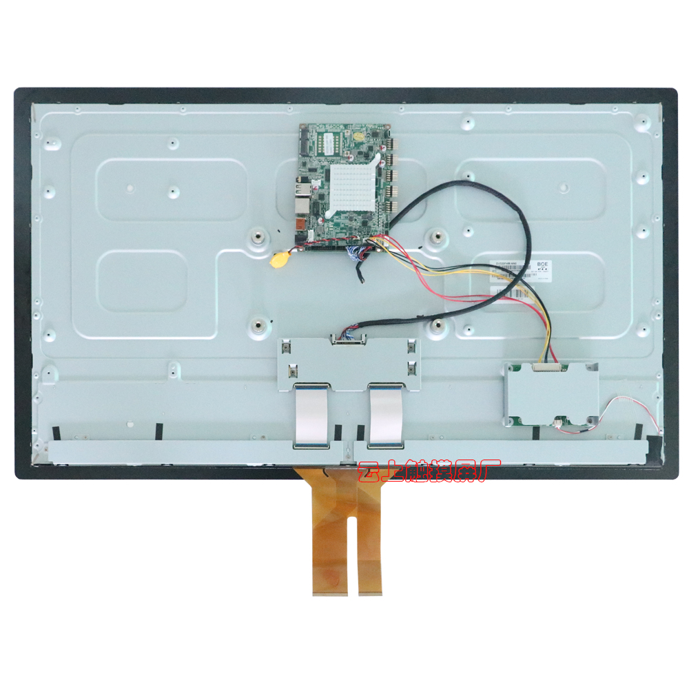 pp电子·(中国)官方网站