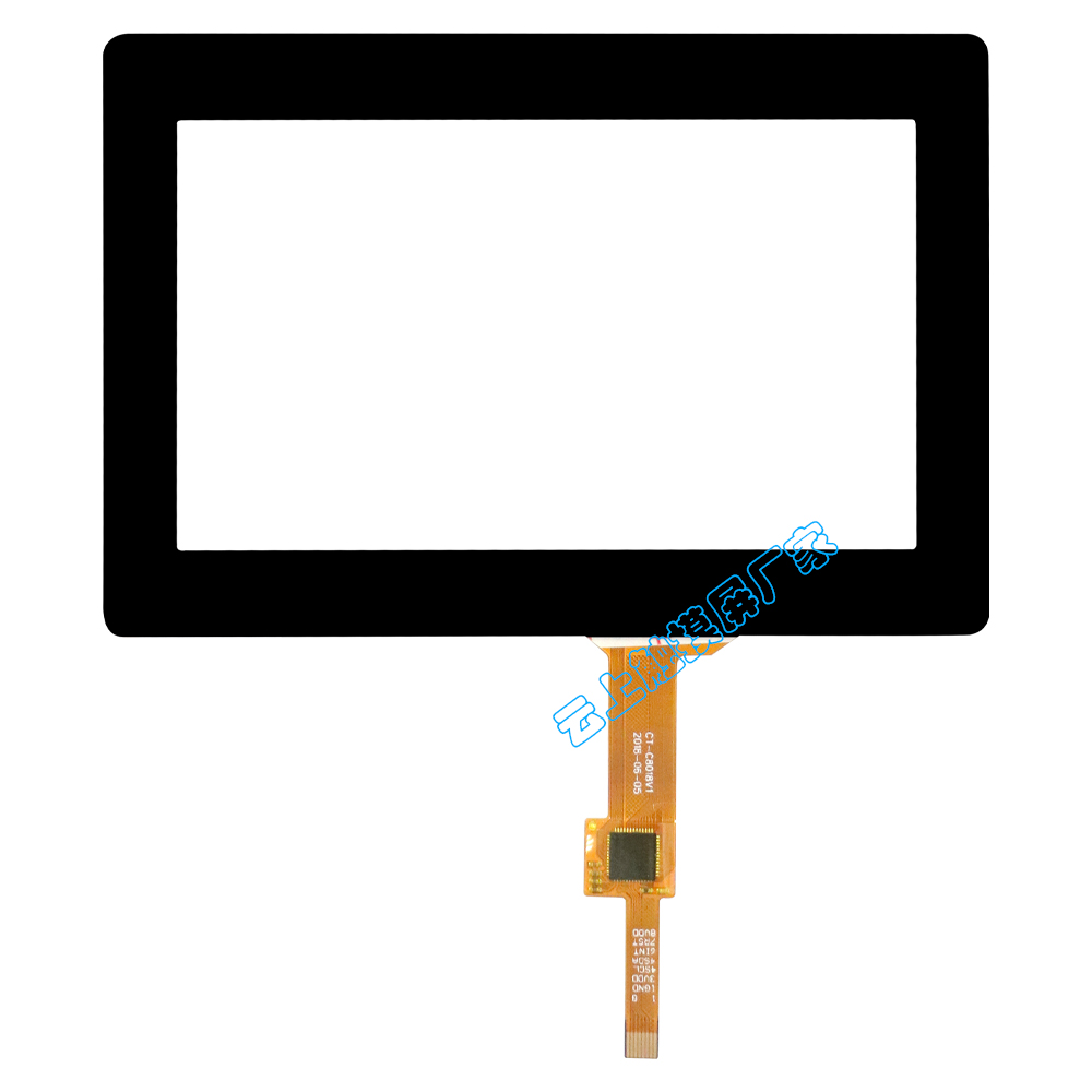 pp电子·(中国)官方网站