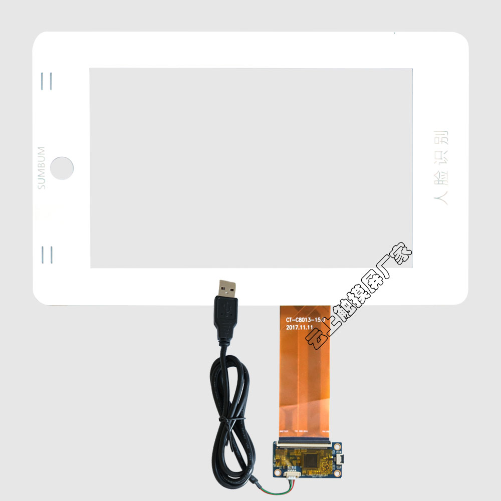 pp电子·(中国)官方网站