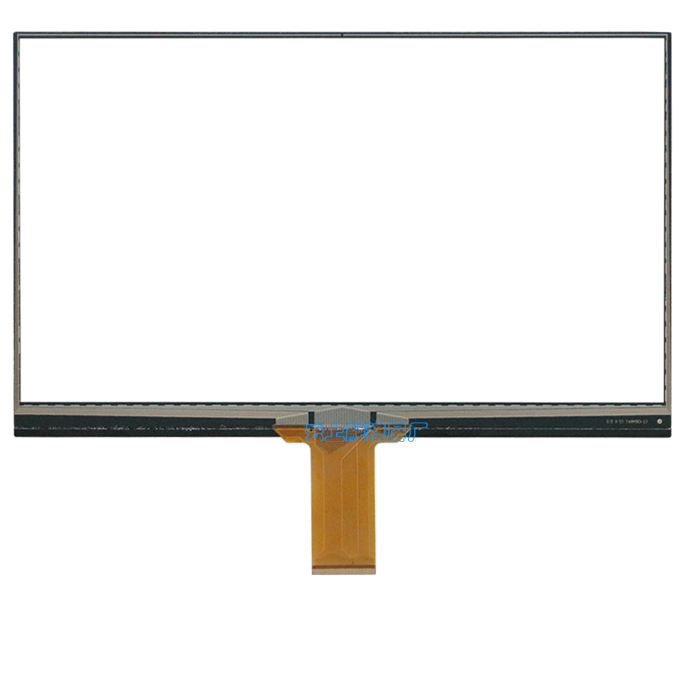 pp电子·(中国)官方网站