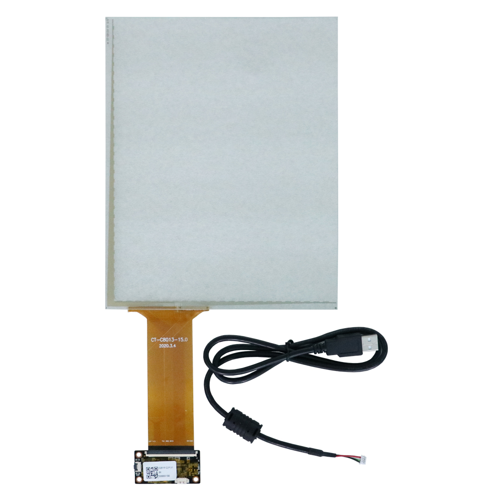 pp电子·(中国)官方网站