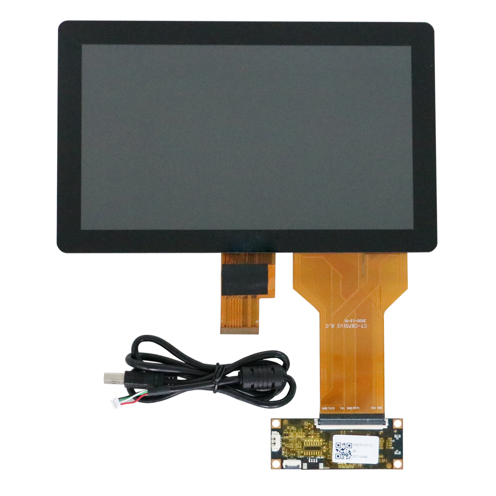 pp电子·(中国)官方网站