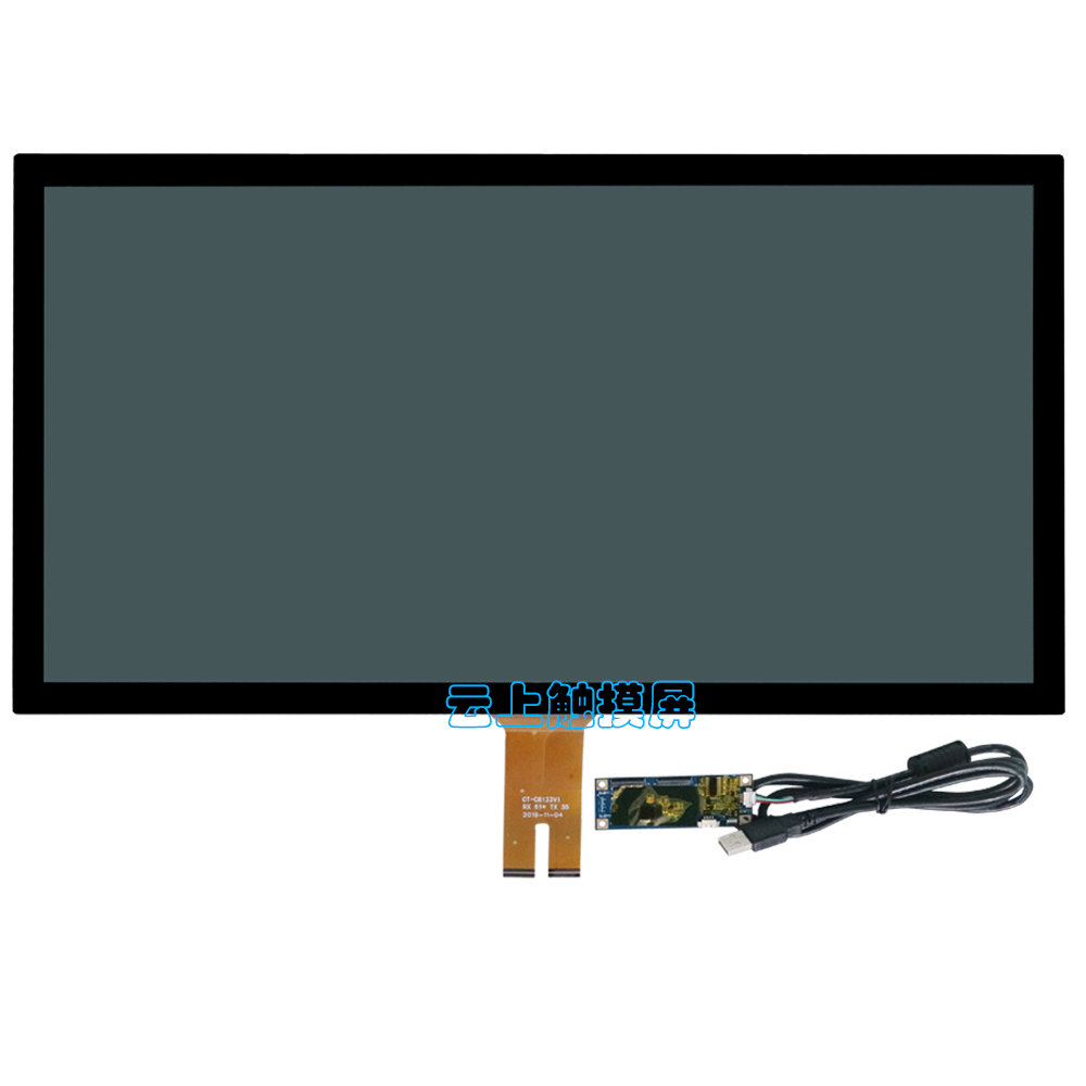 pp电子·(中国)官方网站