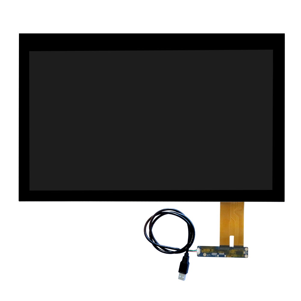 pp电子·(中国)官方网站