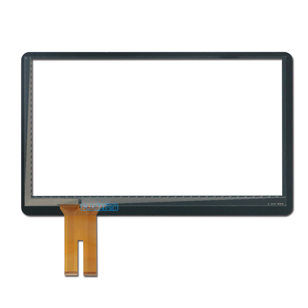 pp电子·(中国)官方网站