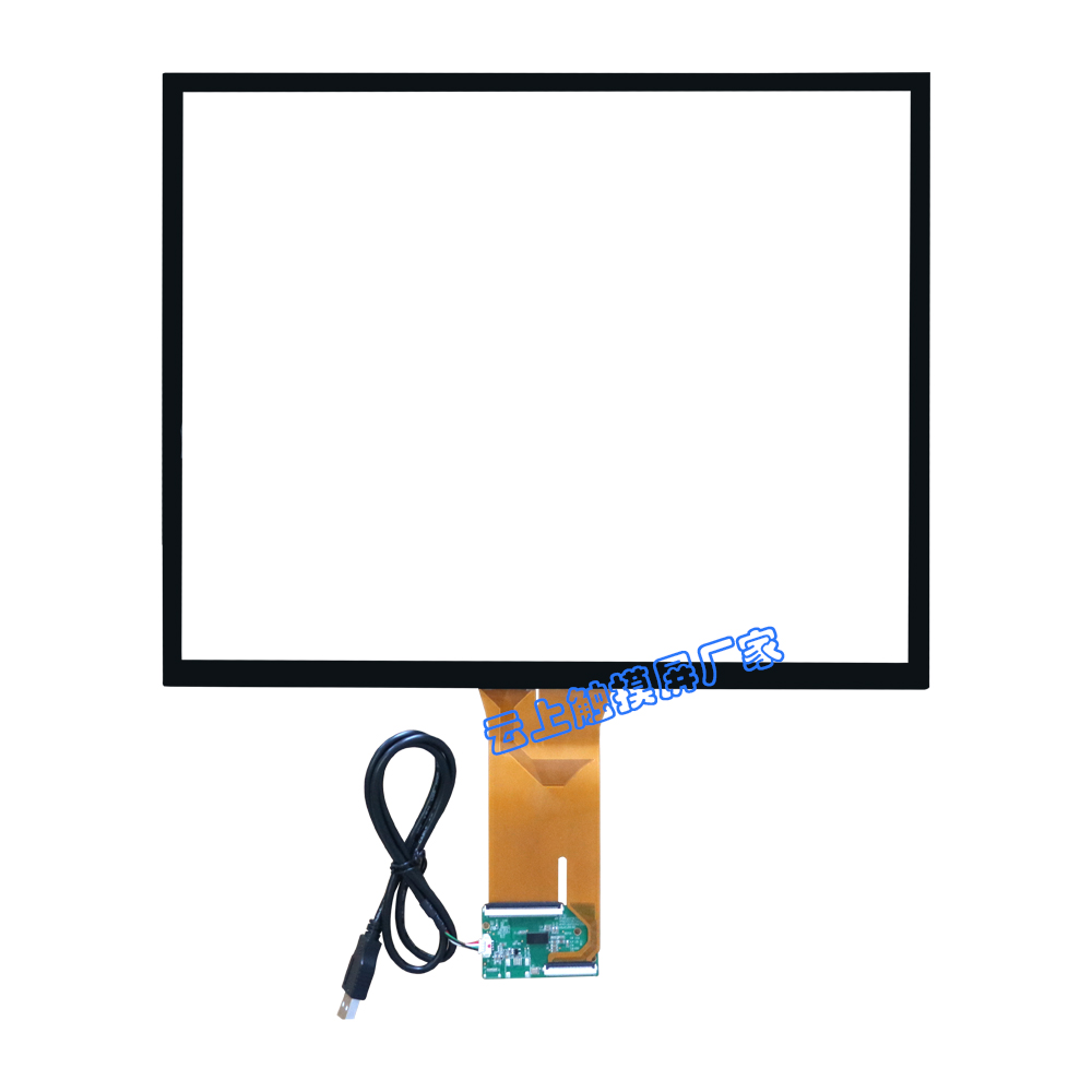 pp电子·(中国)官方网站