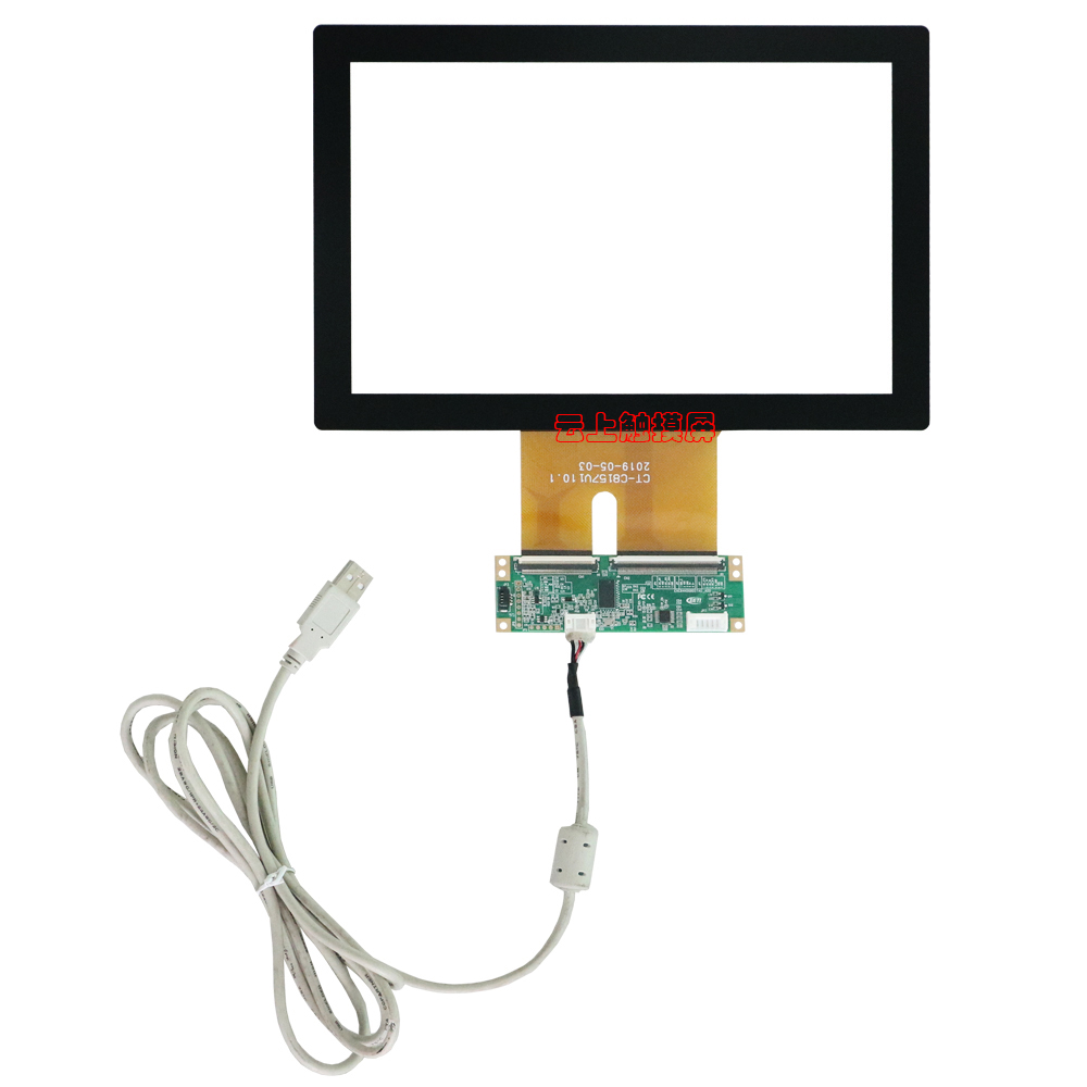 pp电子·(中国)官方网站