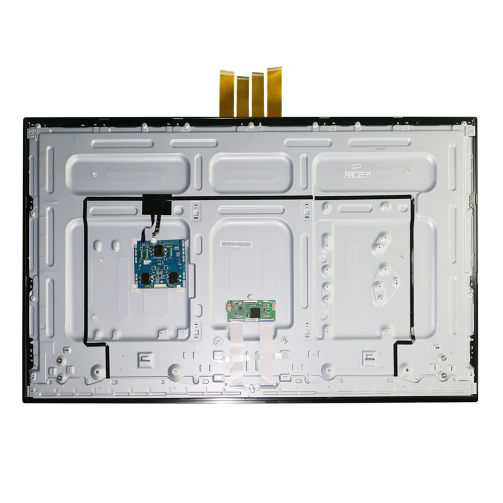 pp电子·(中国)官方网站