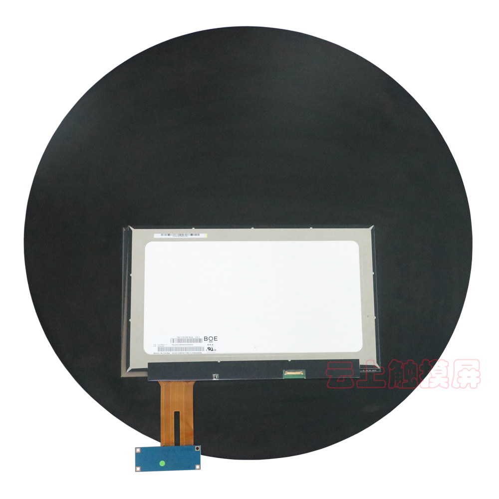 pp电子·(中国)官方网站