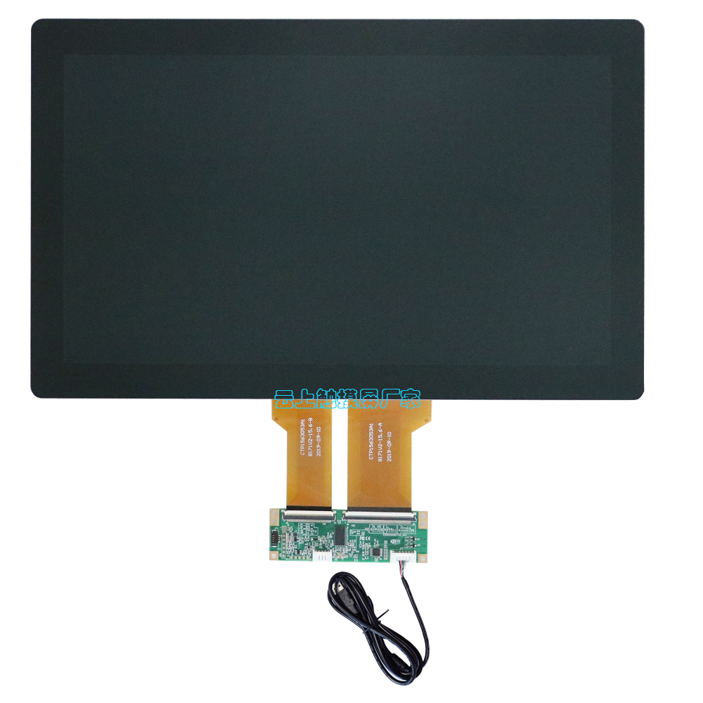 pp电子·(中国)官方网站