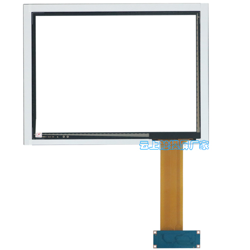 pp电子·(中国)官方网站