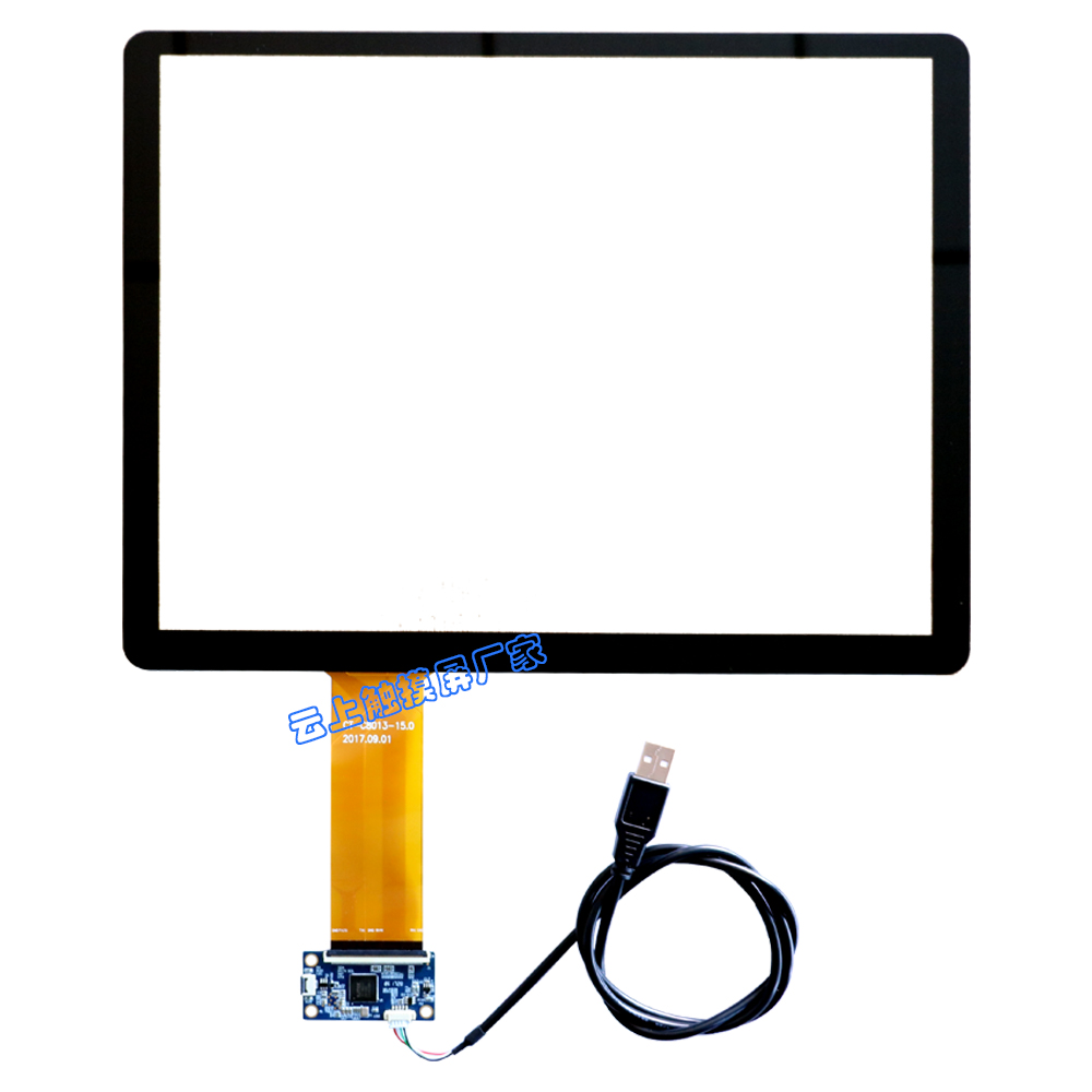 pp电子·(中国)官方网站