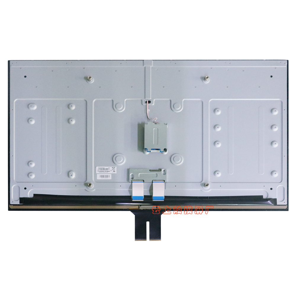 pp电子·(中国)官方网站