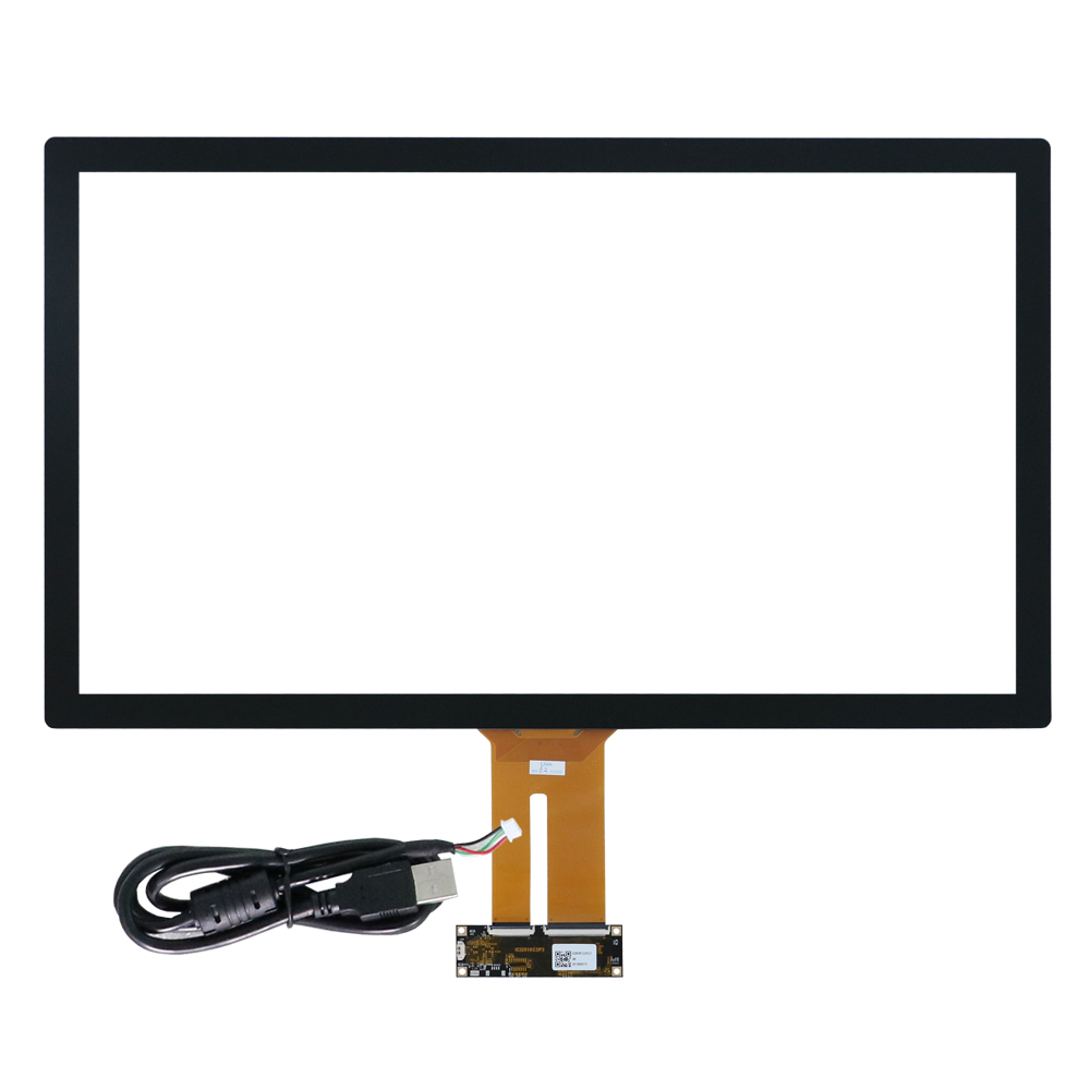 pp电子·(中国)官方网站