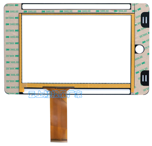 pp电子·(中国)官方网站