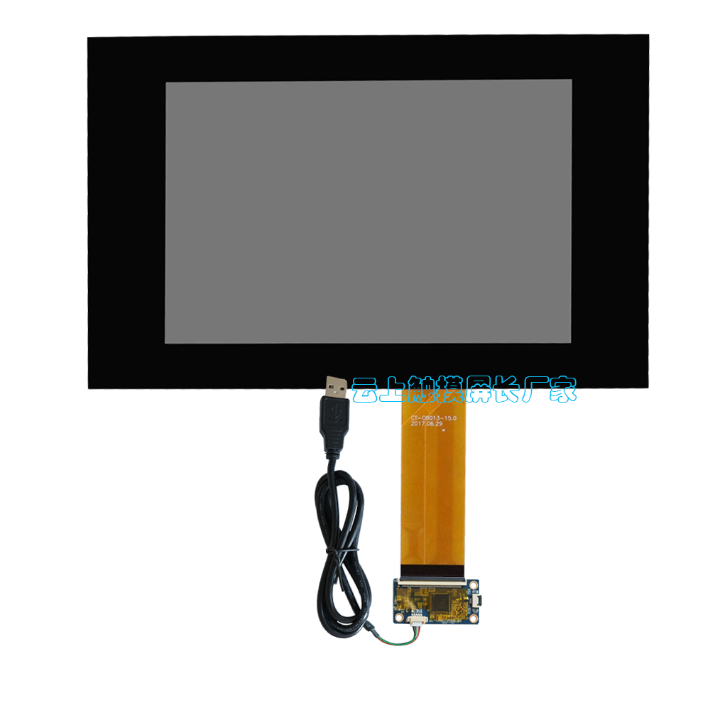 pp电子·(中国)官方网站