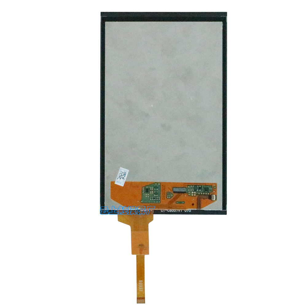 pp电子·(中国)官方网站