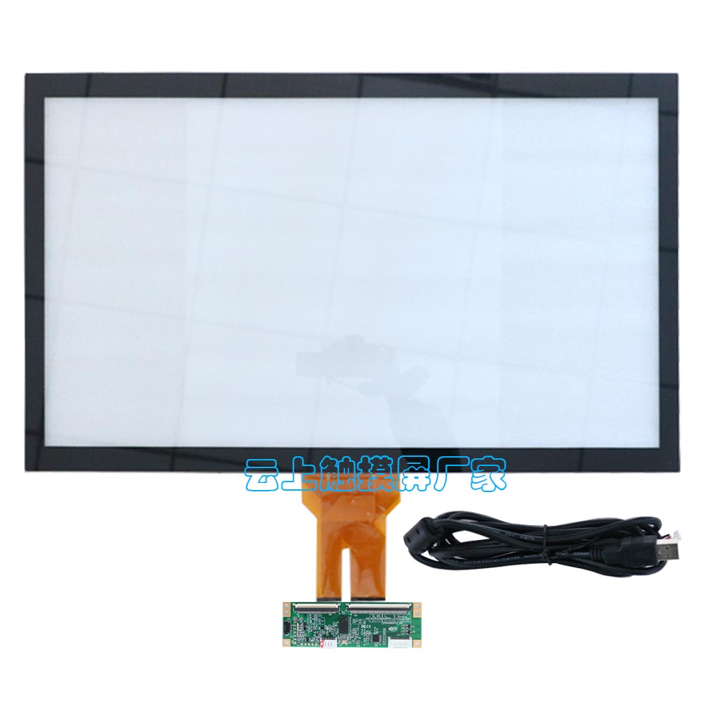 pp电子·(中国)官方网站