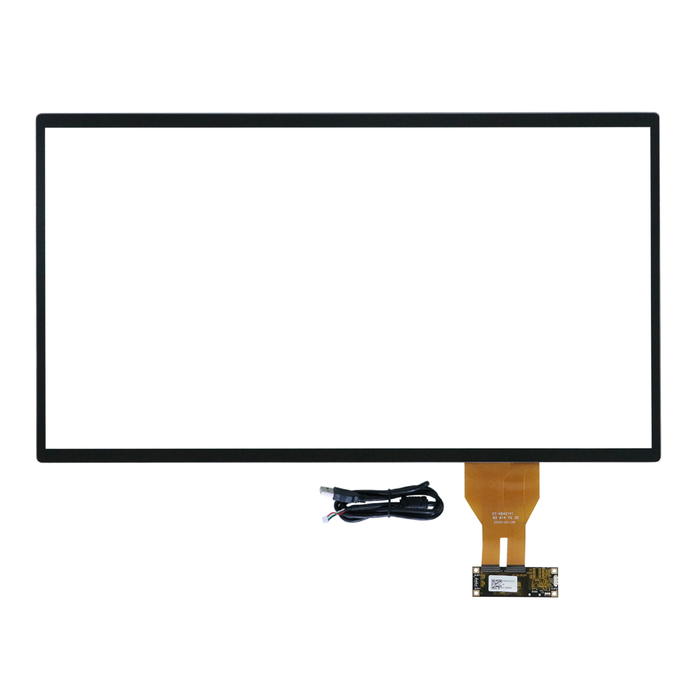 pp电子·(中国)官方网站