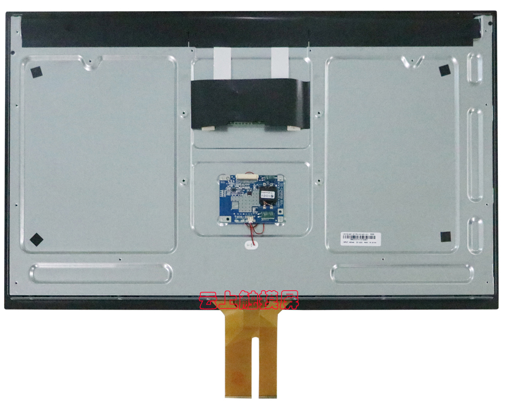 pp电子·(中国)官方网站