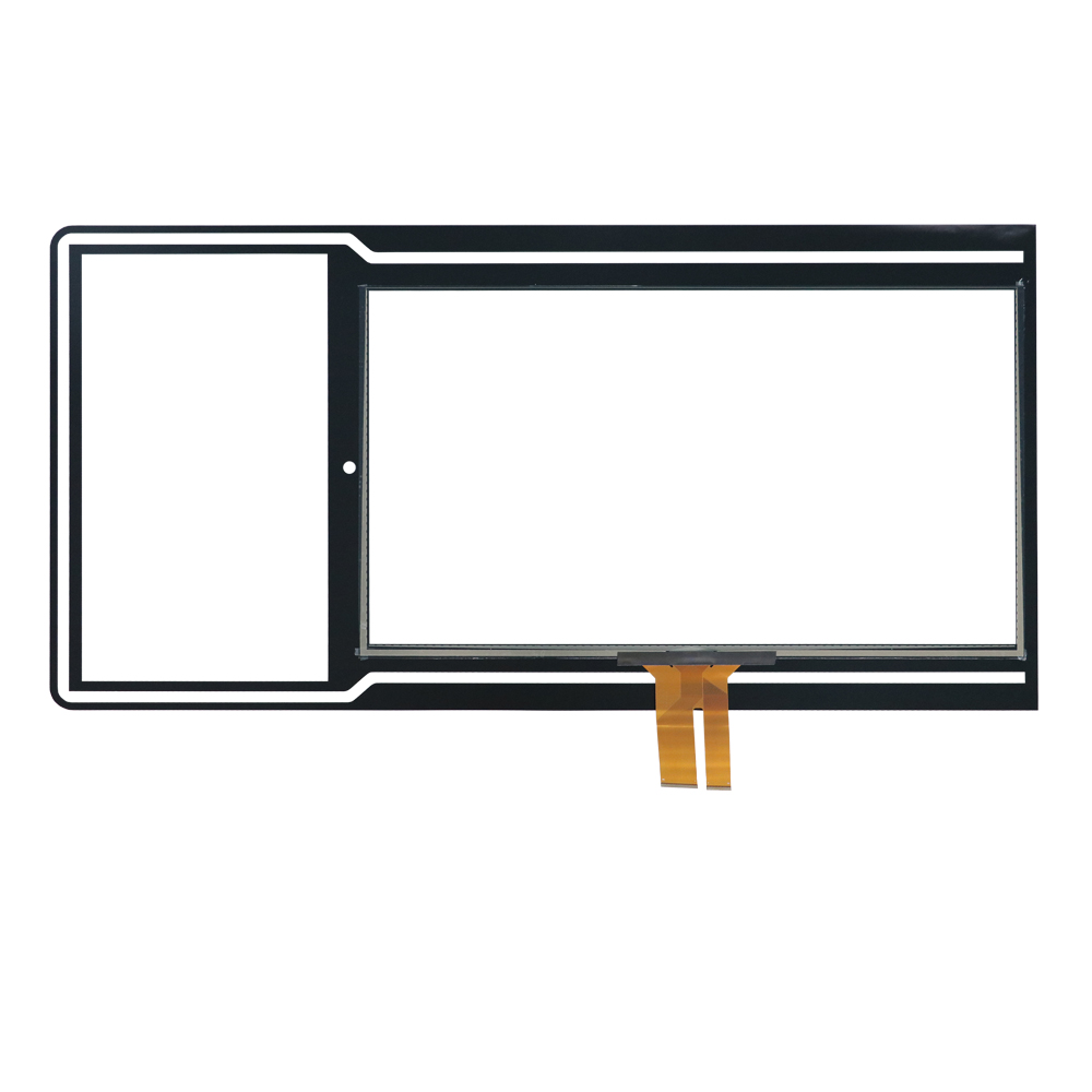 pp电子·(中国)官方网站