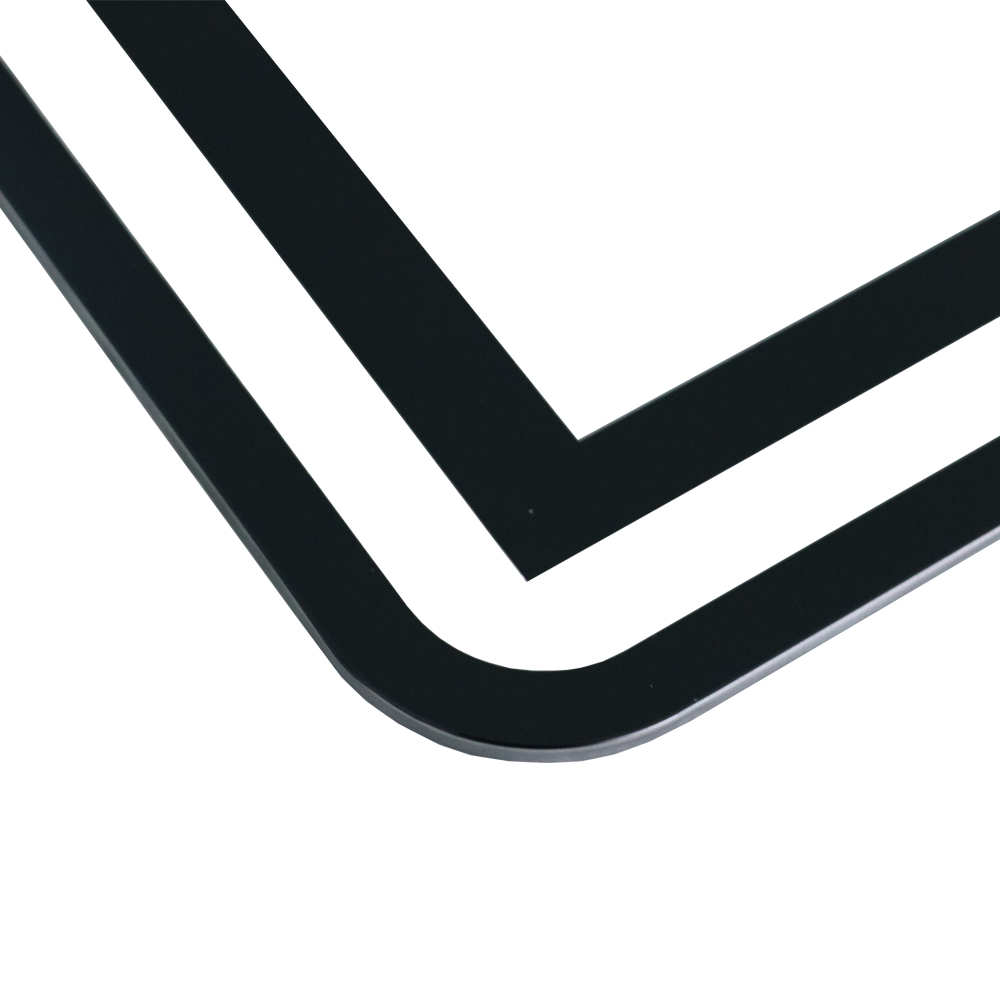 pp电子·(中国)官方网站