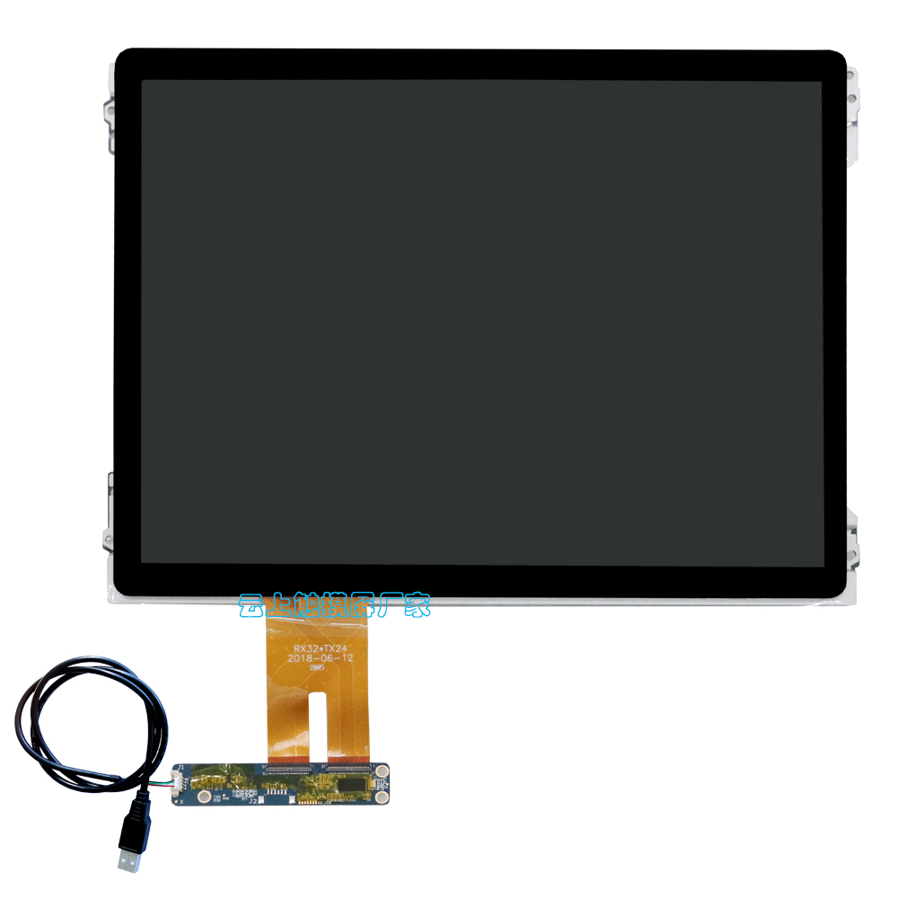 pp电子·(中国)官方网站