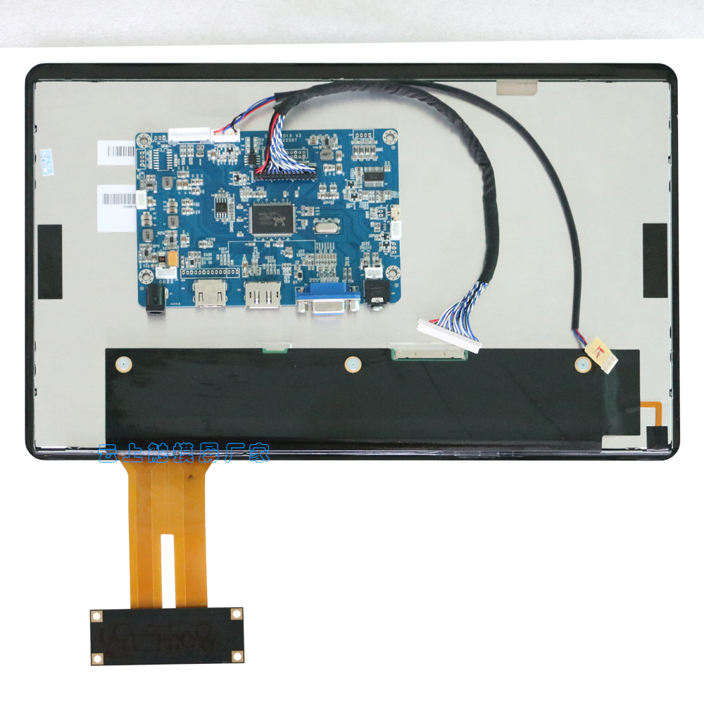 pp电子·(中国)官方网站