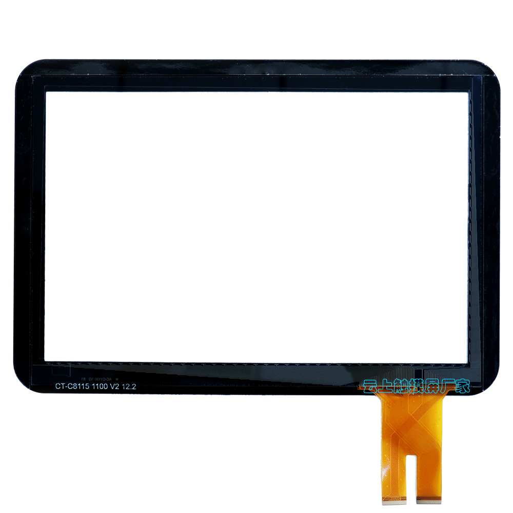 pp电子·(中国)官方网站