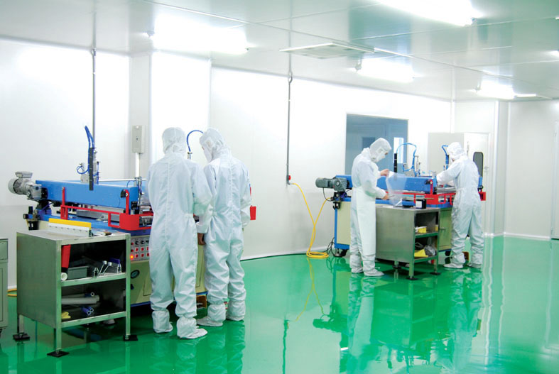 pp电子·(中国)官方网站