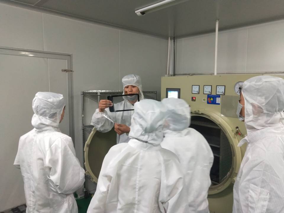 pp电子·(中国)官方网站