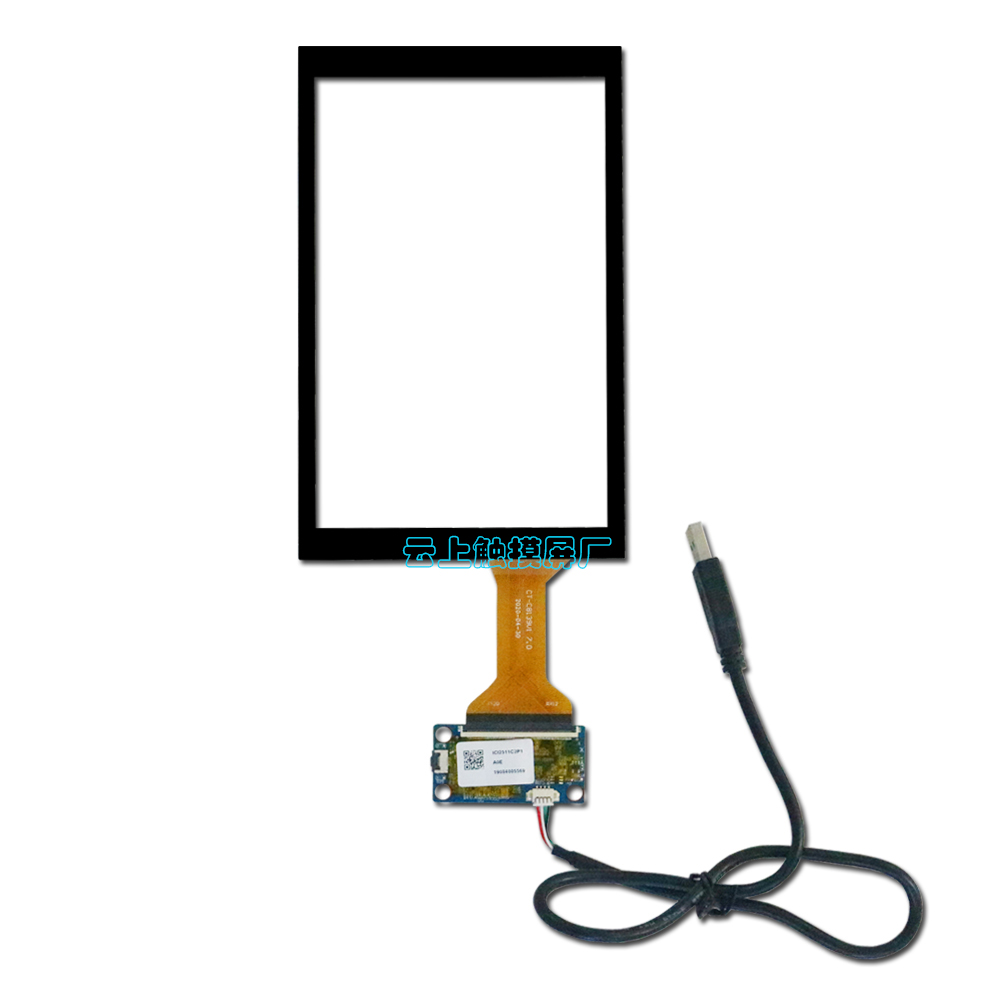 pp电子·(中国)官方网站