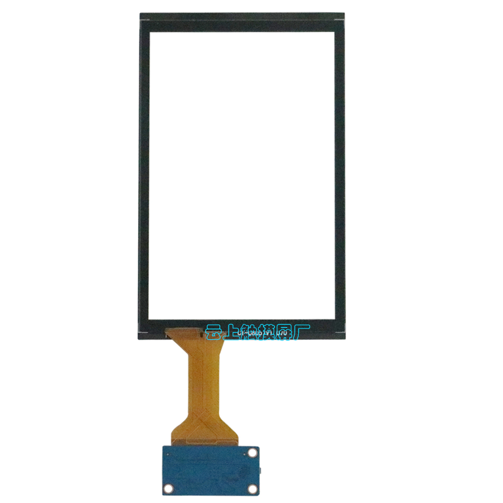 pp电子·(中国)官方网站