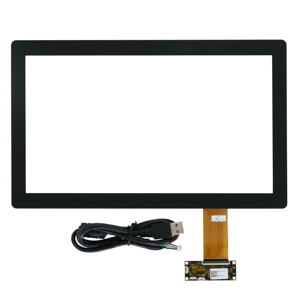 pp电子·(中国)官方网站