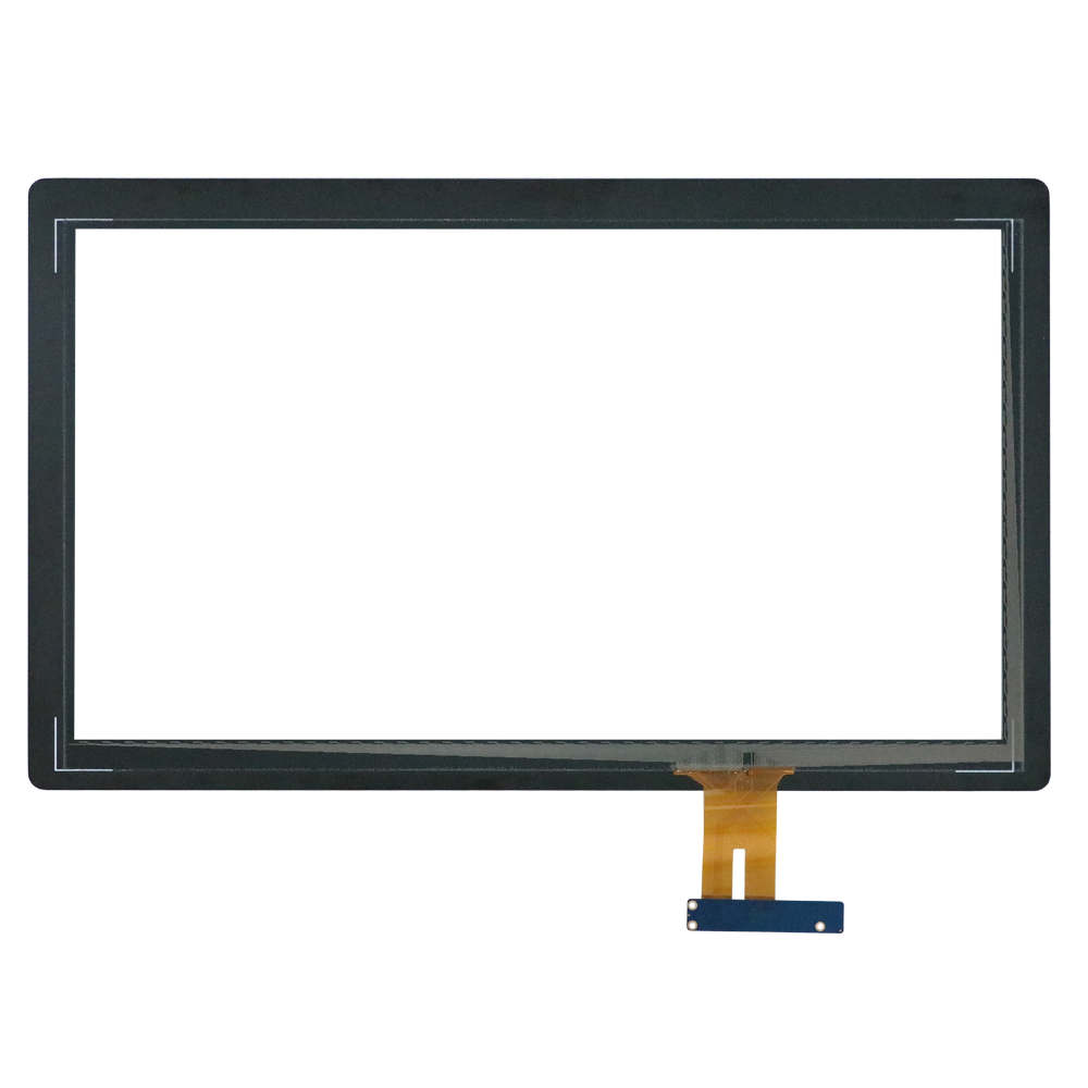 pp电子·(中国)官方网站