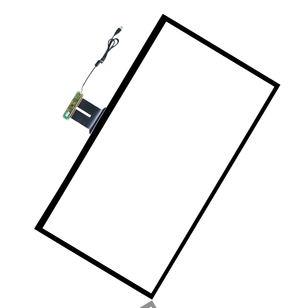 pp电子·(中国)官方网站