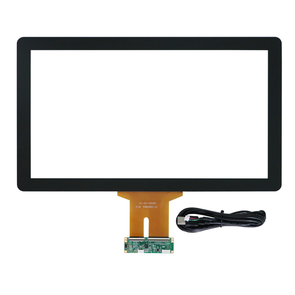 pp电子·(中国)官方网站