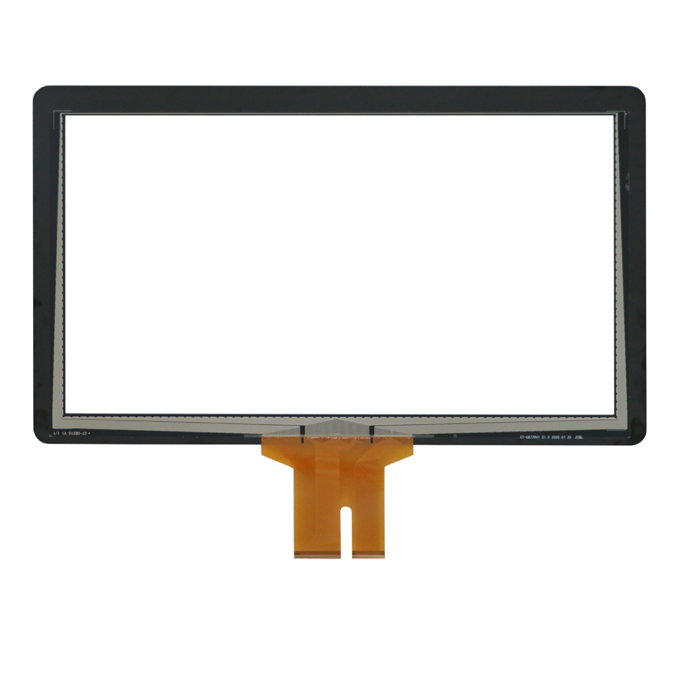 pp电子·(中国)官方网站