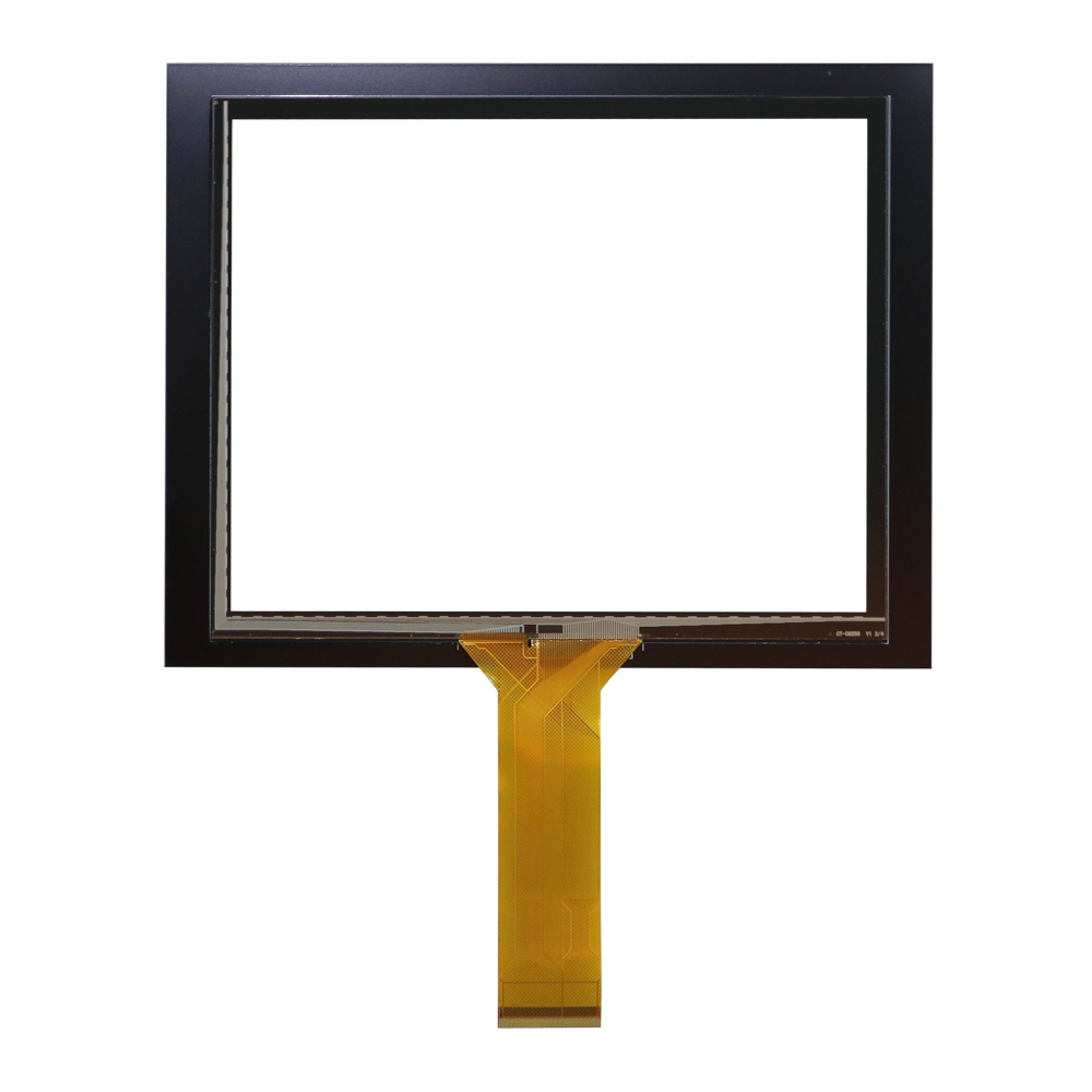 pp电子·(中国)官方网站