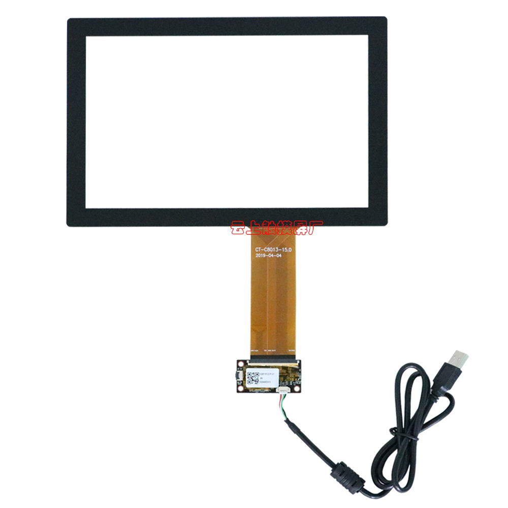 pp电子·(中国)官方网站