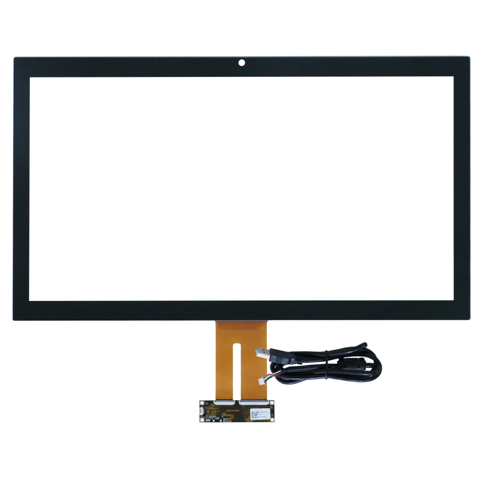 pp电子·(中国)官方网站