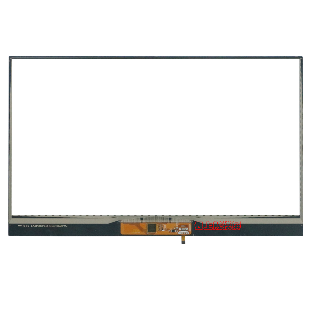 pp电子·(中国)官方网站