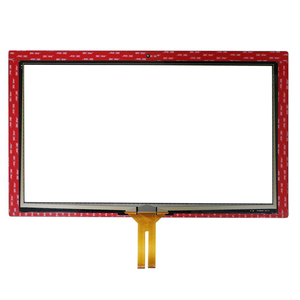 pp电子·(中国)官方网站