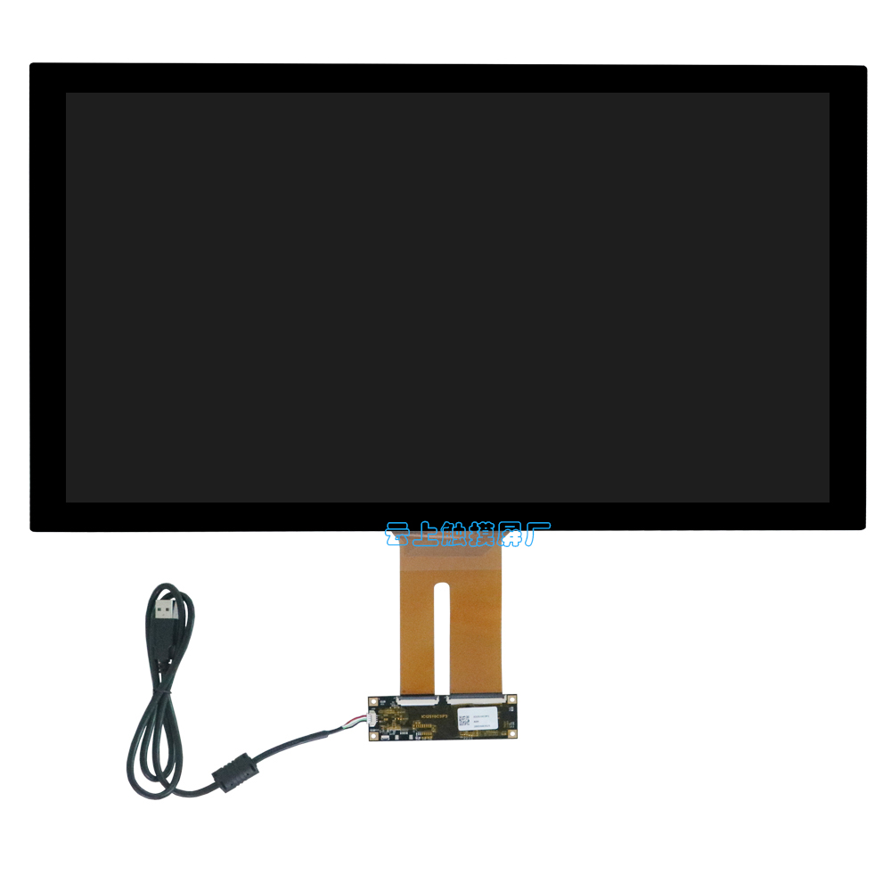 pp电子·(中国)官方网站