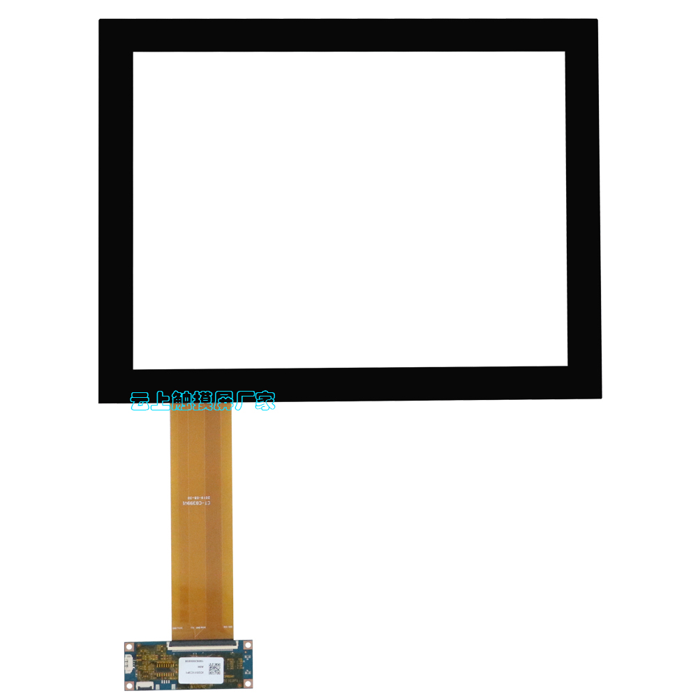 pp电子·(中国)官方网站