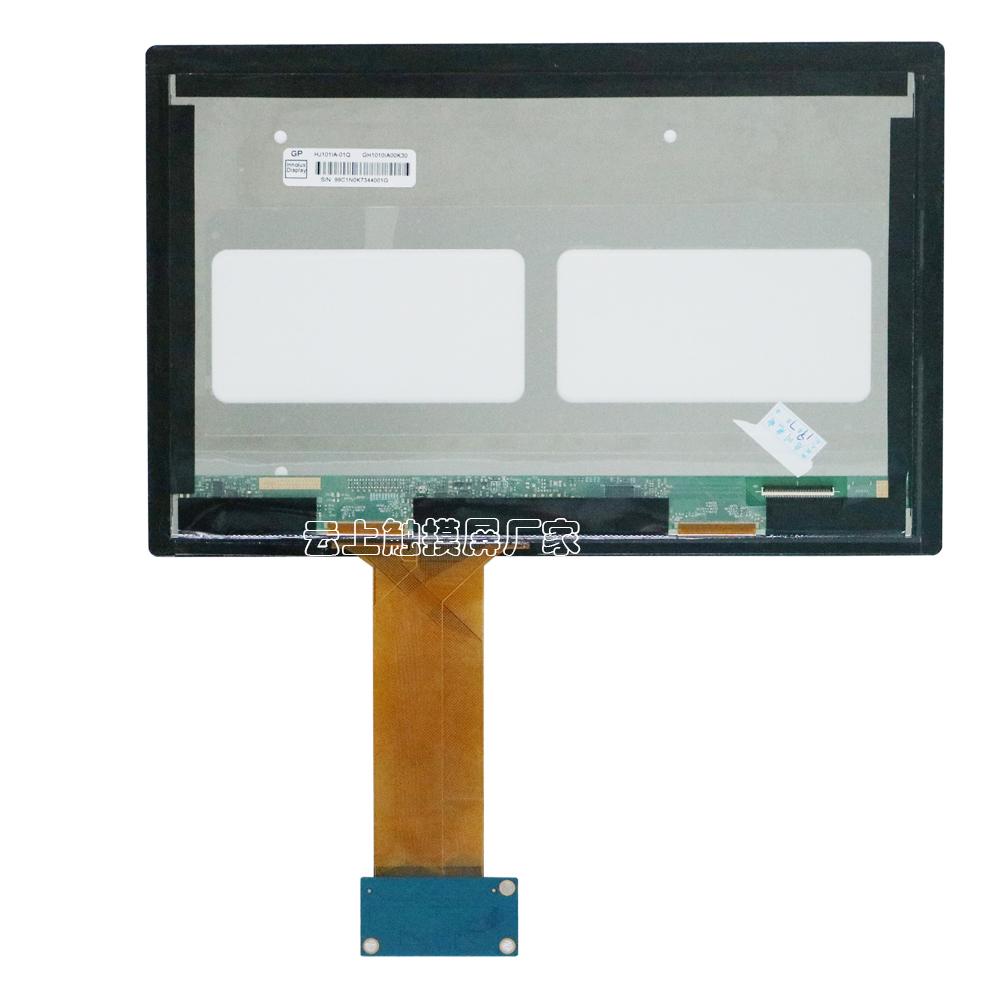 pp电子·(中国)官方网站