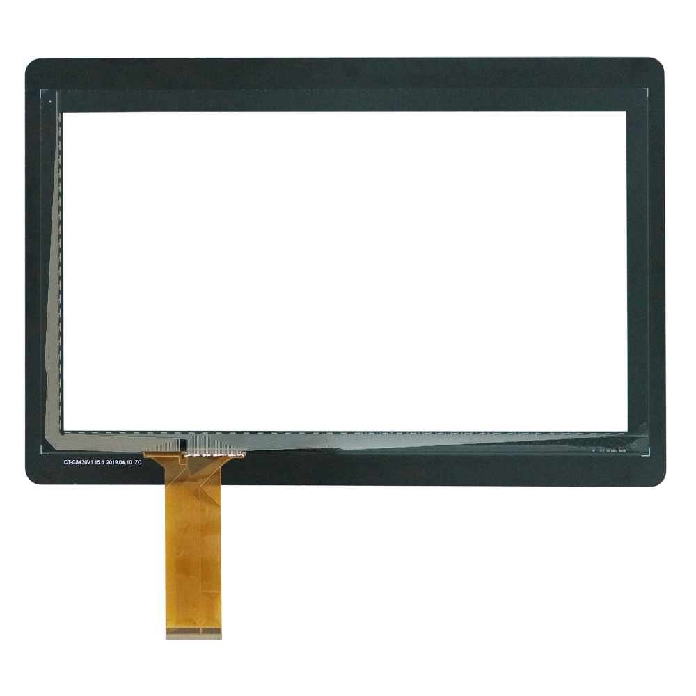 pp电子·(中国)官方网站