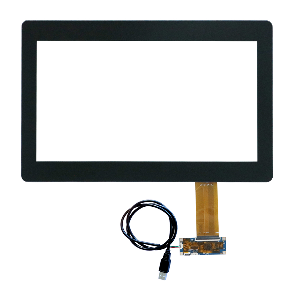 pp电子·(中国)官方网站